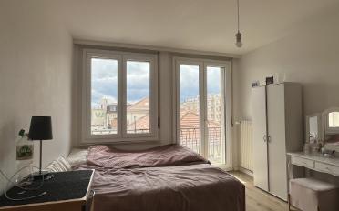 Appartement 4.5 pièces - image - 2