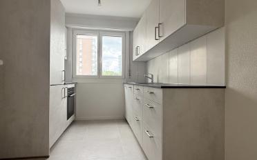 Appartement 3.5 pièces - image - 2