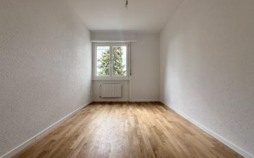 Appartement 3.5 pièces - image - 4