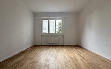 Appartement 3.5 pièces - image - 3