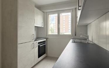 Appartement 3.5 pièces - image - 1