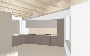 Maison 4.5 pièces - image - 3
