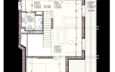 Maison 4.5 pièces - image - 5
