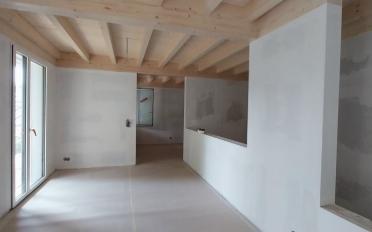 Single house 4.5 rooms - image - 6