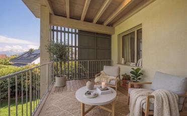 Single house 4.5 rooms - image - 8