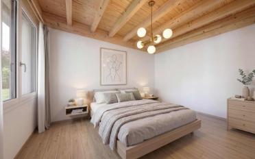 Single house 4.5 rooms - image - 6