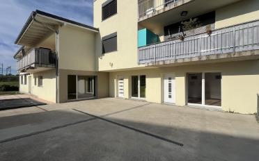 Commercial - image - 1