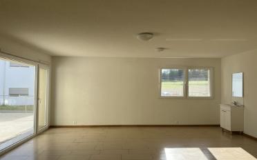 Commercial - image - 3