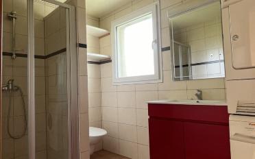 Commercial - image - 6