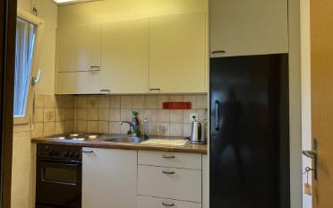 Apartment 2.5 rooms - image - 2