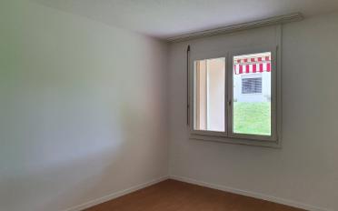 Apartment 2.5 rooms - image - 5