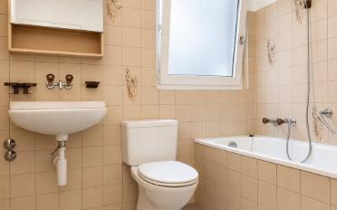 Apartment 2.5 rooms - image - 6