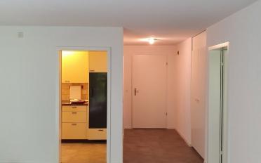 Apartment 2.5 rooms - image - 4
