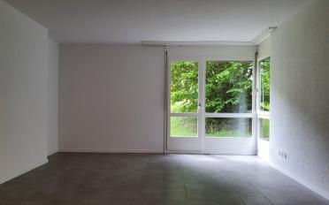 Apartment 2.5 rooms - image - 3