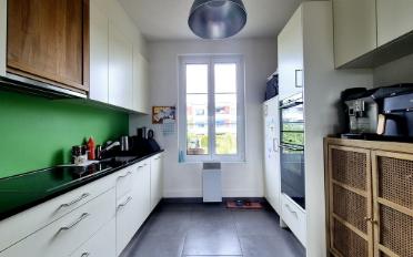 Wohnung 4.5 Zimmer - image - 3