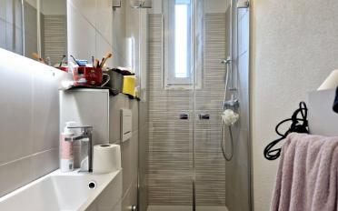 Wohnung 4.5 Zimmer - image - 9