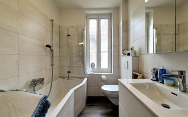Wohnung 4.5 Zimmer - image - 8