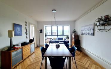 Wohnung 4.5 Zimmer - image - 2