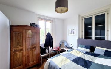 Wohnung 4.5 Zimmer - image - 7