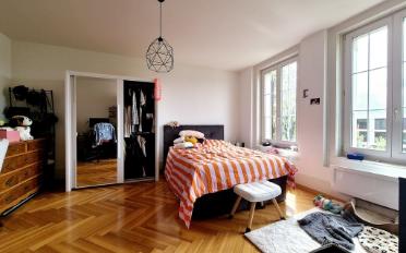 Wohnung 4.5 Zimmer - image - 5