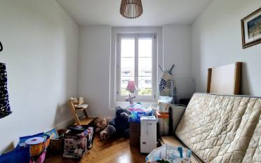 Wohnung 4.5 Zimmer - image - 6