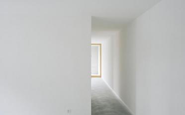 Wohnung 3.5 Zimmer - image - 4