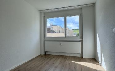 Appartement 4.5 pièces - image - 2