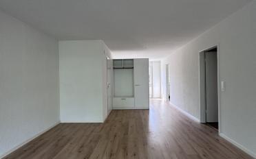 Appartement 4.5 pièces - image - 5