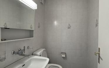 Appartement 4.5 pièces - image - 8