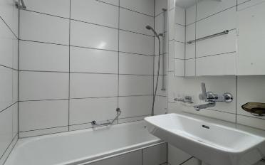 Appartement 4.5 pièces - image - 7