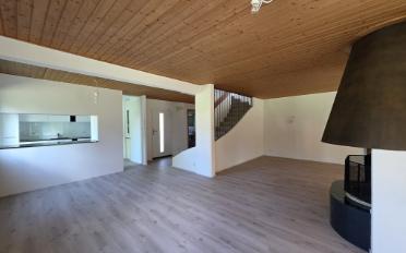 Maison 4.5 pièces - image - 4