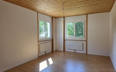 Maison 4.5 pièces - image - 7