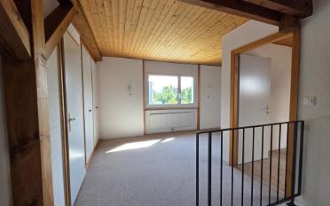 Maison 4.5 pièces - image - 10