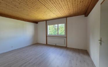 Maison 4.5 pièces - image - 11