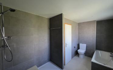 Maison 4.5 pièces - image - 8