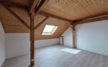Maison 4.5 pièces - image - 9