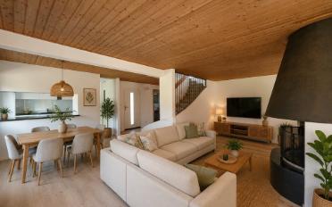 Single house 4.5 rooms - image - 4