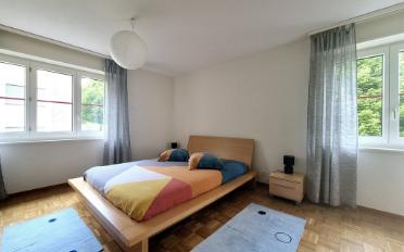 Appartement 4.5 pièces - image - 4