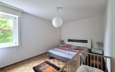 Appartement 4.5 pièces - image - 3