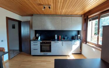 Apartment 3.5 rooms - image - 3