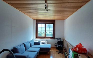 Apartment 3.5 rooms - image - 8