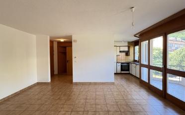 Appartement 1.5 pièces - image - 3