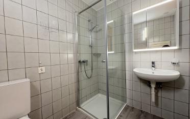 Appartement 1.5 pièces - image - 5