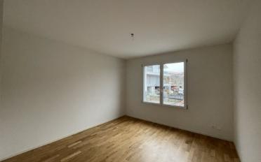 Apartment 4.5 rooms - image - 4