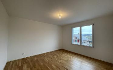 Apartment 4.5 rooms - image - 5