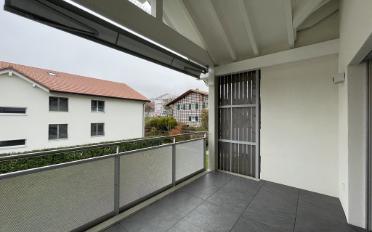 Apartment 4.5 rooms - image - 8
