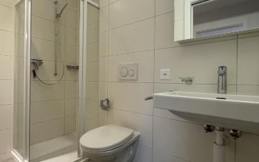 Apartment 4.5 rooms - image - 7