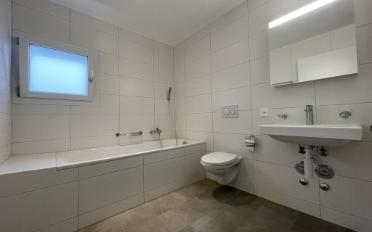 Apartment 4.5 rooms - image - 6