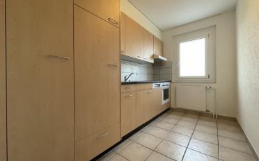 Appartement 3.5 pièces - image - 2