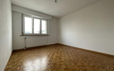 Appartement 3.5 pièces - image - 4